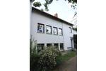 Charmantes Split-Level-Haus mit Potenzial Nbg. - Eibach Haus kaufen