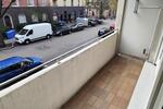 Etagenwohnung Nürnberg Hasenbuck - 3 Zimmer, 77 m&sup2;, 950&euro; | Angebot:27603960