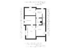 Einfamilienhaus Fürth Burgfarrnbach - 6 Zimmer, 174 m&sup2;, 699.000&euro; | Angebot:26320379
