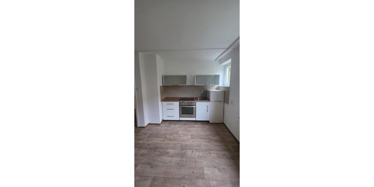 Etagenwohnung Fürth Eigenes Heim - 2 Zimmer, 40 m&sup2;, 800&euro; | Angebot:27537023