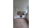 Etagenwohnung Fürth Eigenes Heim - 2 Zimmer, 40 m&sup2;, 800&euro; | Angebot:27537023