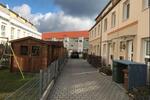 Reihenhaus Feucht - 5 Zimmer, 137 m&sup2;, 575.000&euro; | Angebot:26963937