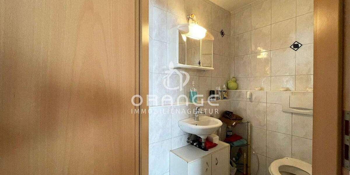 ***Ideal für Familien!*** 5 zimmer