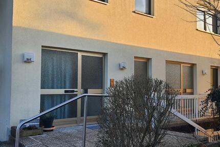 Wohnung Fürth Bislohe - 1.5 Zimmer, 53 m&sup2;, 690&euro; | Angebot:25702408