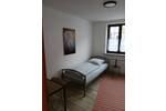 Etagenwohnung Baiersdorf - 5 Zimmer, 135 m&sup2;, 289.000&euro; | Angebot:26719612