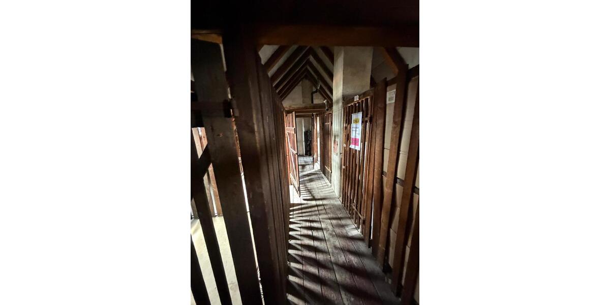 Einfamilienhaus Nürnberg Sankt Leonhard - 14.600&euro; | Angebot:27162515