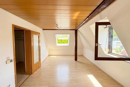 Wohnung Nürnberg Erlenstegen - 2 Zimmer, 72 m&sup2;, 960&euro; | Angebot:25286793