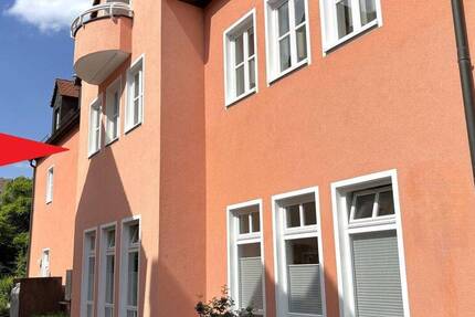 Gewerbeobjekt Hersbruck - 450&euro; | Angebot:25600954