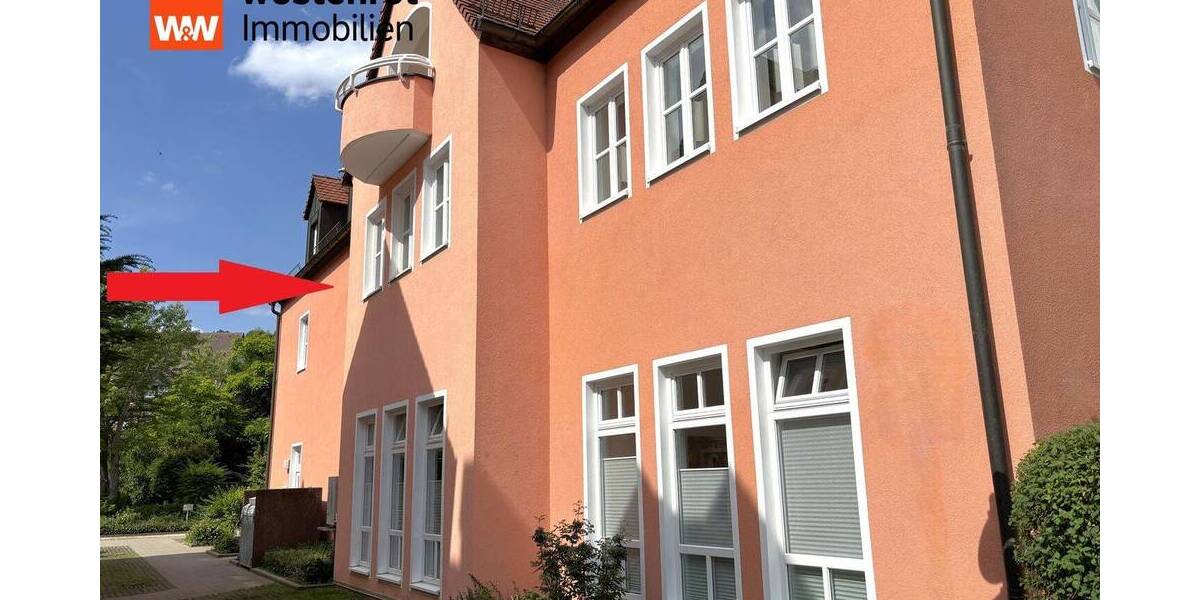 Gewerbeobjekt Hersbruck - 450&euro; | Angebot:25600954