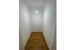 Etagenwohnung Stein Deutenbach - 4 Zimmer, 100 m&sup2;, 1.450&euro; | Angebot:26851405