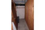 Etagenwohnung Erlangen Büchenbach - 2 Zimmer, 48 m&sup2;, 660&euro; | Angebot:26740852