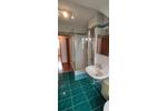 Etagenwohnung Fürth Atzenhof - 3 Zimmer, 68 m&sup2;, 750&euro; | Angebot:26439384