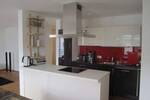 Etagenwohnung Nürnberg St Johannis - 3 Zimmer, 95 m&sup2;, 1.400&euro; | Angebot:26894502