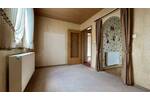 Doppelhaushälfte Erlangen Sebaldussiedlung - 8 Zimmer, 168 m&sup2;, 670.000&euro; | Angebot:26189083