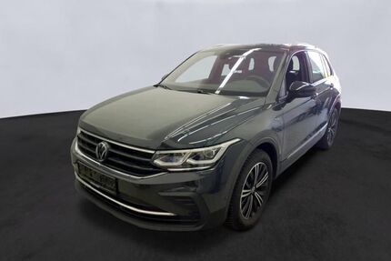 VW Tiguan 80.750 km 23.740 &euro; Baiersdorf 91083