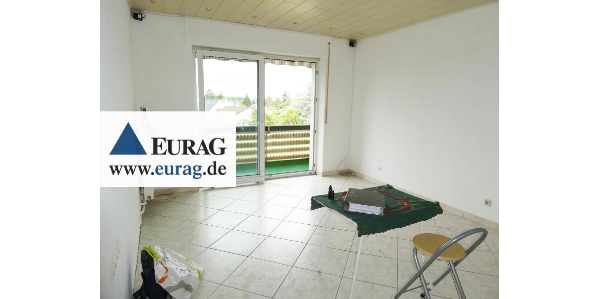 Etagenwohnung Fürth Eigenes Heim - 3 Zimmer, 66 m&sup2;, 245.000&euro; | Angebot:26555697