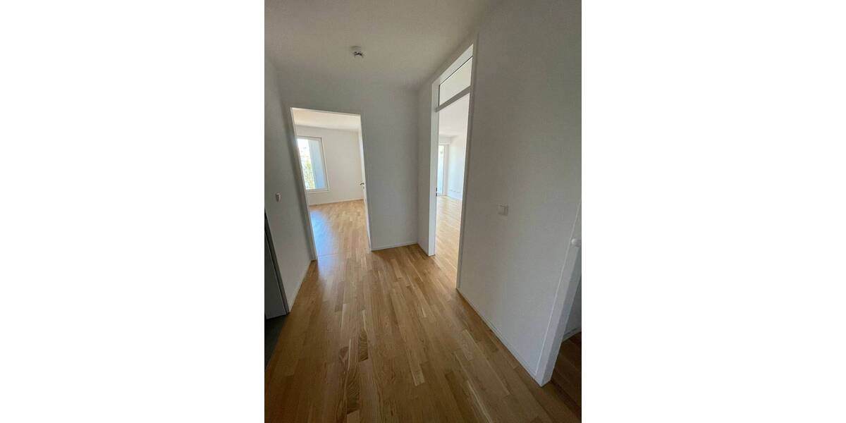Etagenwohnung Erlangen Anger - 2 Zimmer, 59 m&sup2;, 900&euro; | Angebot:26833784
