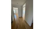 Etagenwohnung Erlangen Anger - 2 Zimmer, 59 m&sup2;, 900&euro; | Angebot:26833784
