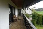 Mehrfamilienhaus, Wohnhaus Roßtal Buchschwabach - 7 Zimmer, 225 m&sup2;, 610.000&euro; | Angebot:26852288