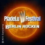 PladeLu-Festival Berlin