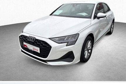 Audi A3 17.600 km 27.890 € Roth 91154