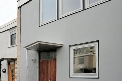 Haus Nürnberg Langwasser - 4 Zimmer, 103 m&sup2;, 1.500&euro; | Angebot:27614201