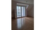 Dachgeschoßwohnung Roth - 3 Zimmer, 75 m&sup2;, 250.000&euro; | Angebot:26990019