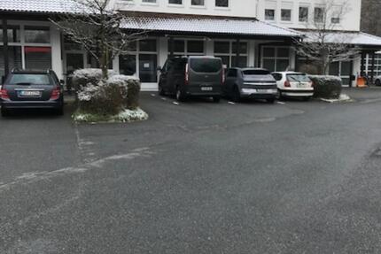 Büro Therapie - Praxisräume zimmer