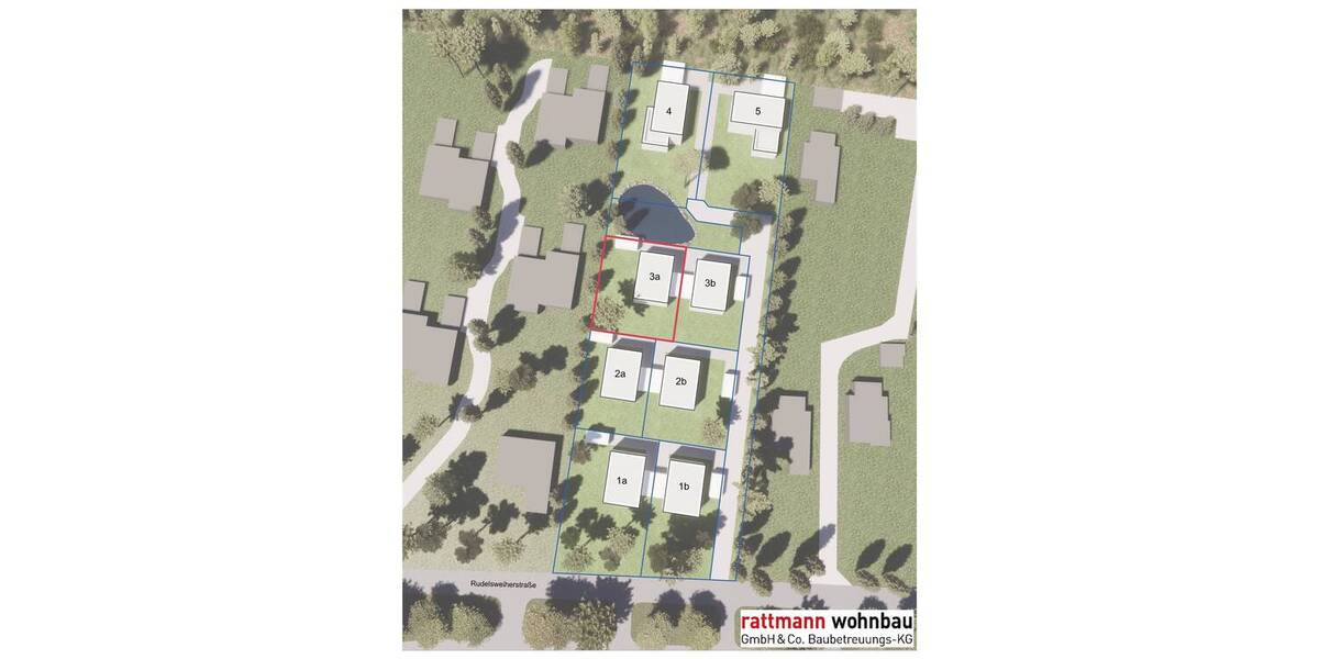 Einfamilienhaus Erlangen Burgberg - 6 Zimmer, 215 m&sup2;, 2.244.000&euro; | Angebot:25698160