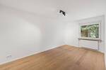 Etagenwohnung Nürnberg Langwasser - 4 Zimmer, 93 m&sup2;, 419.000&euro; | Angebot:26886572