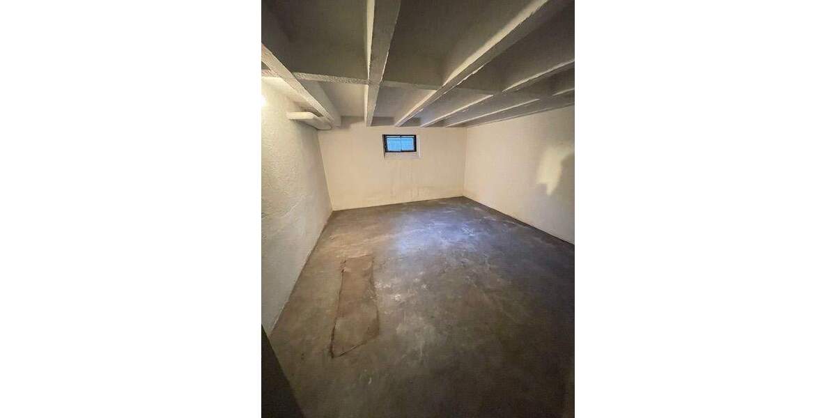 Mehrfamilienhaus, Wohnhaus Nürnberg Mögeldorf - 6 Zimmer, 155 m&sup2;, 1.187.000&euro; | Angebot:25314076