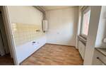 Etagenwohnung Nürnberg Rabus - 2 Zimmer, 54 m&sup2;, 485&euro; | Angebot:26064660