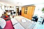Hochparterre Nürnberg Erlenstegen - 1.5 Zimmer, 44 m&sup2;, 715&euro; | Angebot:26400480