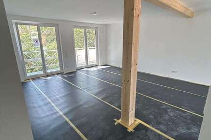 Wohnung Erlangen Bruck - 2 Zimmer, 79 m&sup2;, 1.470&euro; | Angebot:26913227