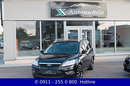 Ford Focus 182.000 km 1.899 &euro; Fürth bei Nürnberg 90763