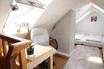 Etagenwohnung Erlangen Am Anger - 6 Zimmer, 125 m&sup2;, 420.000&euro; | Angebot:26696315