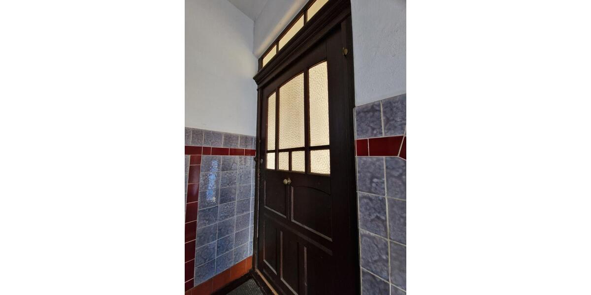 Etagenwohnung Nürnberg Sankt Leonhard - 2 Zimmer, 65 m&sup2;, 908&euro; | Angebot:25390352