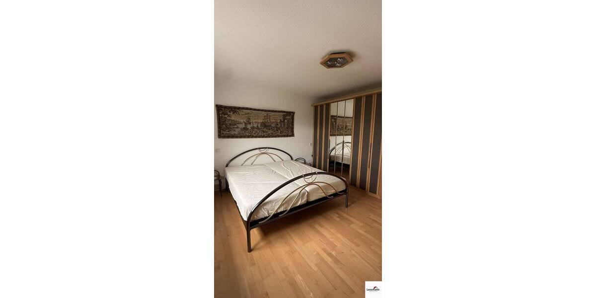Etagenwohnung Leinburg Diepersdorf - 3 Zimmer, 104 m&sup2;, 395.000&euro; | Angebot:26569089