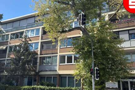 Gewerbeobjekt Nürnberg Herrnhütte - 799.000&euro; | Angebot:25199004