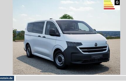 VW T7 Kombi 12.612 km 39.034 &euro; Fürth 90762