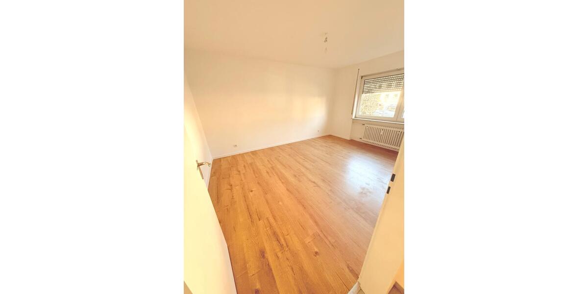 Terrassenwohnung Nürnberg Zerzabelshof - 2 Zimmer, 65 m&sup2;, 1.200&euro; | Angebot:25456461