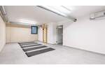 Terrassenwohnung Roth - 3 Zimmer, 540.400&euro; | Angebot:25681163