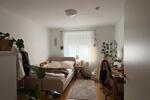 Etagenwohnung Erlangen Am Anger - 2 Zimmer, 50 m&sup2;, 900&euro; | Angebot:25354758