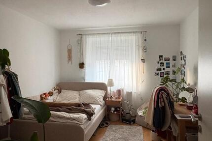 Wohnung Erlangen Am Anger - 2 Zimmer, 50 m&sup2;, 900&euro; | Angebot:25354758