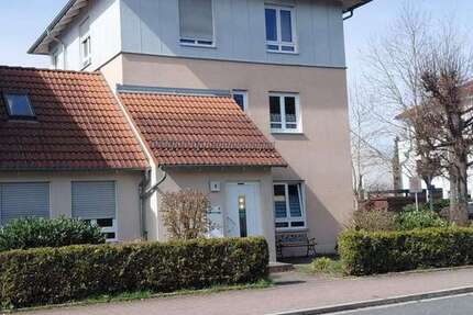 Wohnung Feucht - 3 Zimmer, 91 m&sup2;, 349.000&euro; | Angebot:26071049