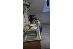 Dachgeschoßwohnung Nürnberg Sankt Leonhard - 1 Zimmer, 43 m&sup2;, 550&euro; | Angebot:26585560