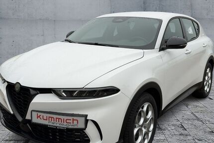 Alfa Romeo Tonale 9.100 km 26.890 &euro; Nürnberg 90429