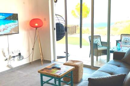 Wohnung Nürnberg Zerzabelshof - 3 Zimmer, 65 m&sup2;, 215.000&euro; | Angebot:26147317