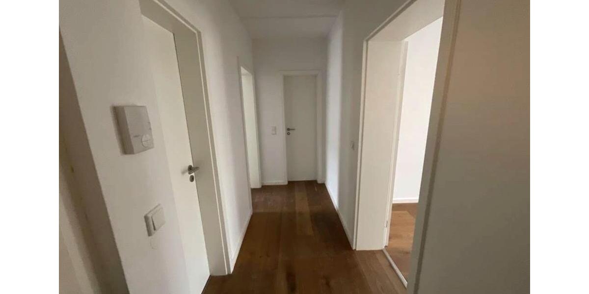 Etagenwohnung Nürnberg Gibitzenhof - 2 Zimmer, 70 m&sup2;, 1.070&euro; | Angebot:27592105