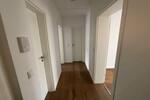 Etagenwohnung Nürnberg Gibitzenhof - 2 Zimmer, 70 m&sup2;, 1.070&euro; | Angebot:27592105
